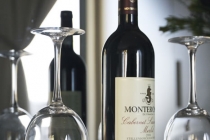 South African wines