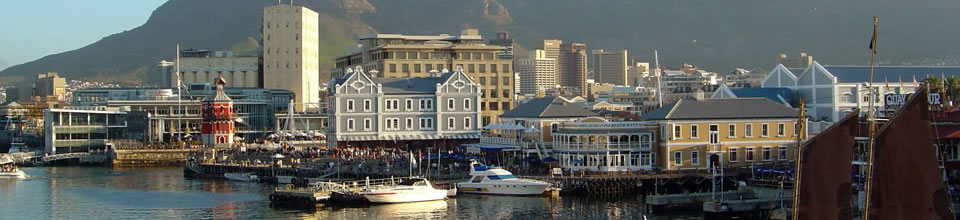 Cape_Town_Waterfront