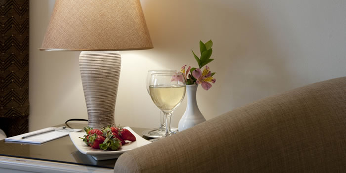 deluxe-room-cape-town-guest-house