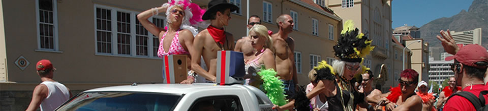 events