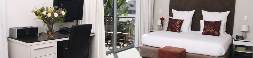 room-header