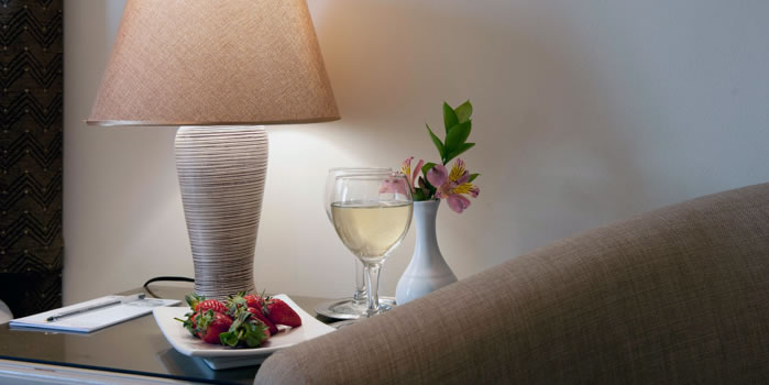standard-room-one8-guest-house