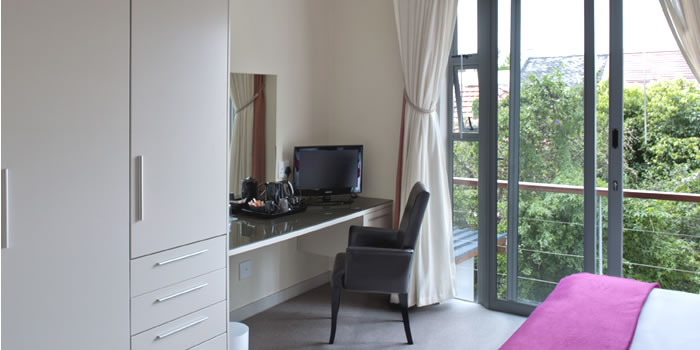 standard-room-one8-hotel