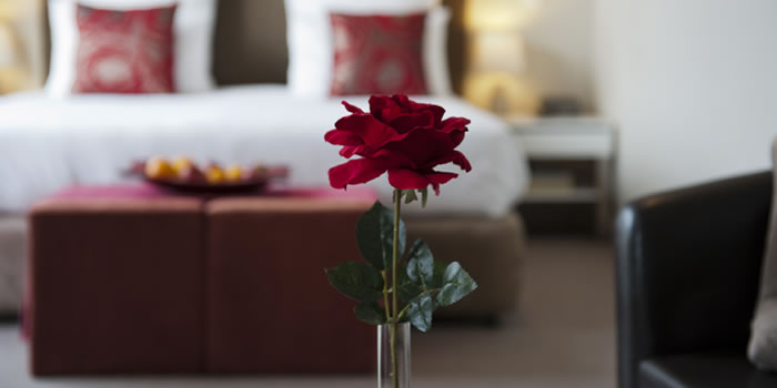 superior-room-4-star-guest-house-cape-town