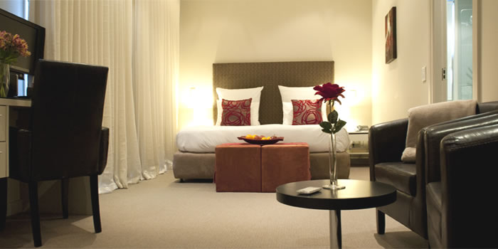 superior-room-4-star-guest-house