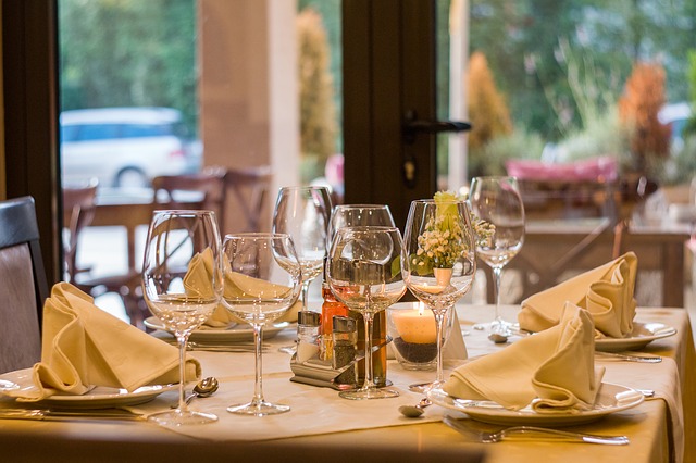 restaurant-449952_640 restaurant-449952_640