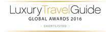 luxury-travel-guide-shortlist