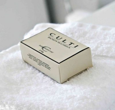 culti culti